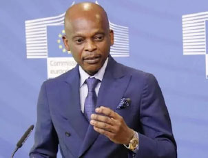 Robert Dussey: ‘‘ les pays de l’AES constituent une digue contre les terroristes’’