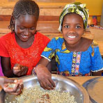 Aide humanitaire au Mali: un besoin de plus de 46,7 milliards de FCFA