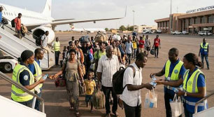 Retour volontaire et réintégration au Mali: plus de 27 800 bénéficiaires depuis 2022